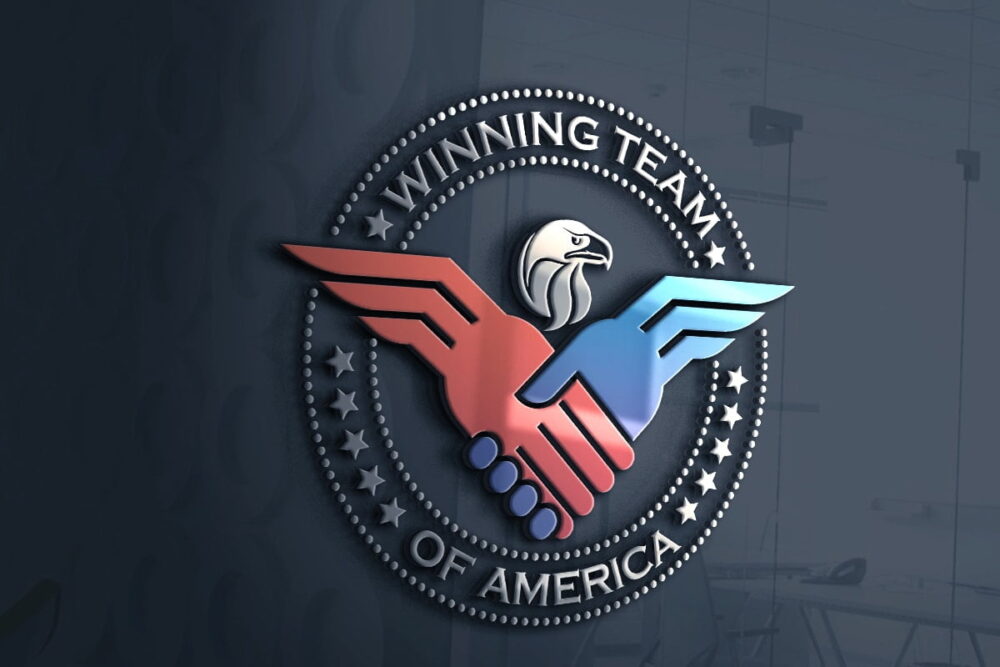 Budget Logo Design Advance Package - Award Winning Branding Agency ...