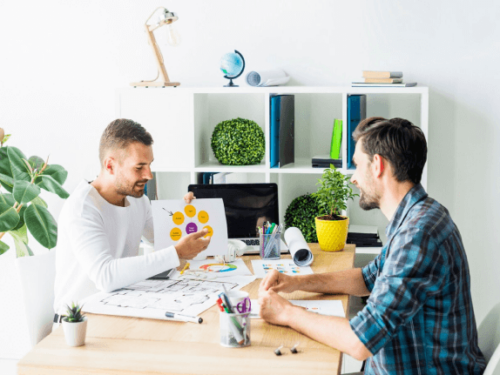 Premium Packaging Design